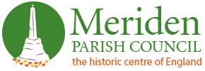 Meriden Parish Council